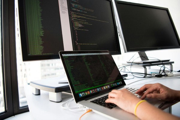 惠州市诺盾汽车用品有限公司