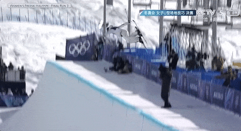 谷爱凌外婆户籍卡亮了：原交通运输部高级工程师、上海交大高材生！爱凌追忆…:惠州市诺盾汽车用品有限公司是什么