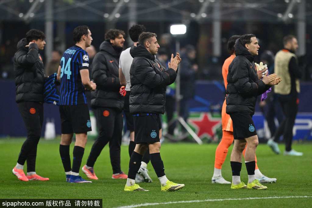 热身赛半场：山东泰山0-5上海申花！拉唐帽子戏法背后的战术解读与未来展望:惠州市诺盾汽车用品有限公司口碑