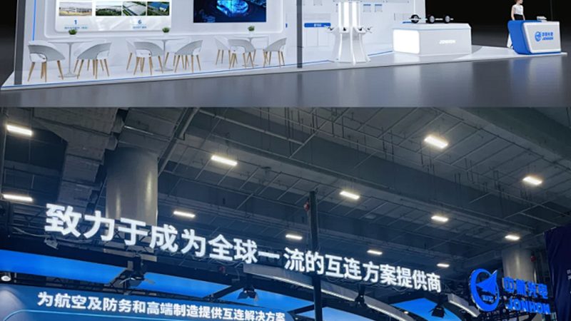 底盘配件厂家直供，如何甄别真伪与品质？**