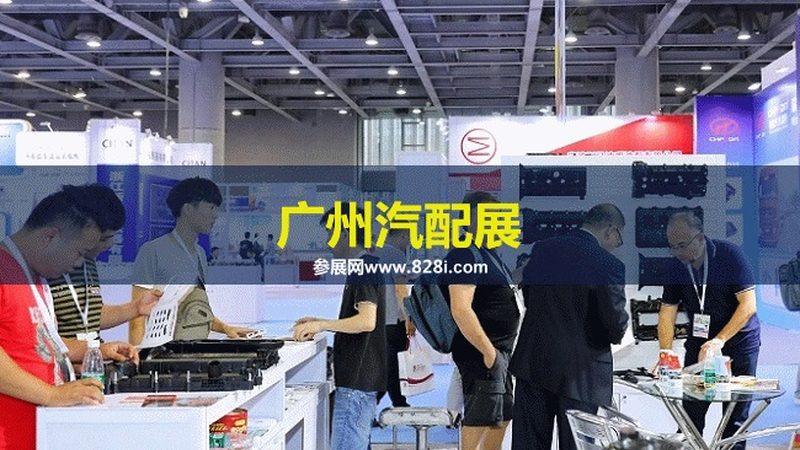 国产机床主轴轴承：揭秘其核心技术与选型要点