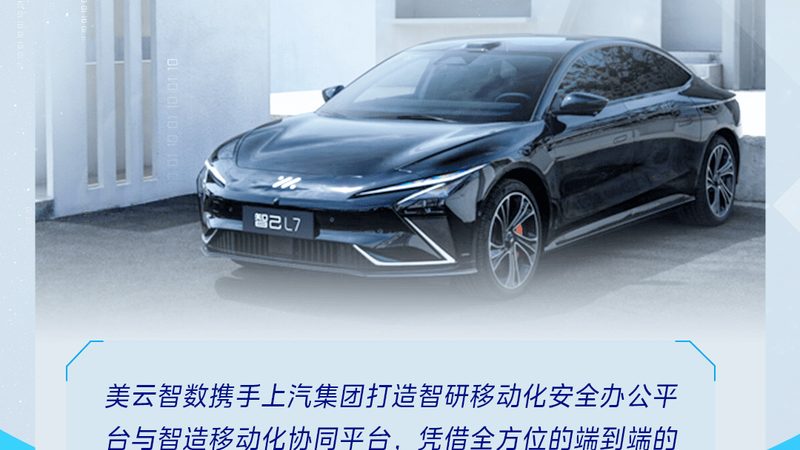 汽配批发厂家直销代理，揭秘背后的条件与考量