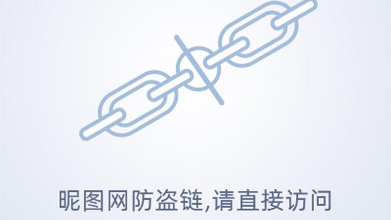 在汽车美容用品报价单明细表中，以下指标值得我们关注：