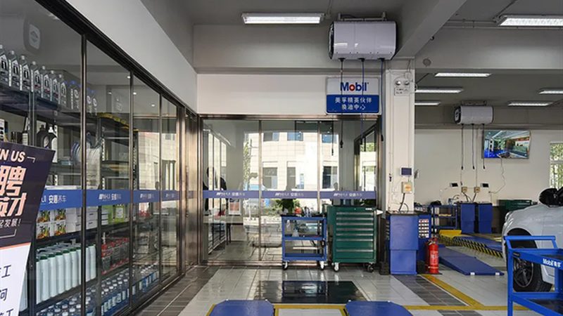 原厂配件和品牌兼容性哪个好