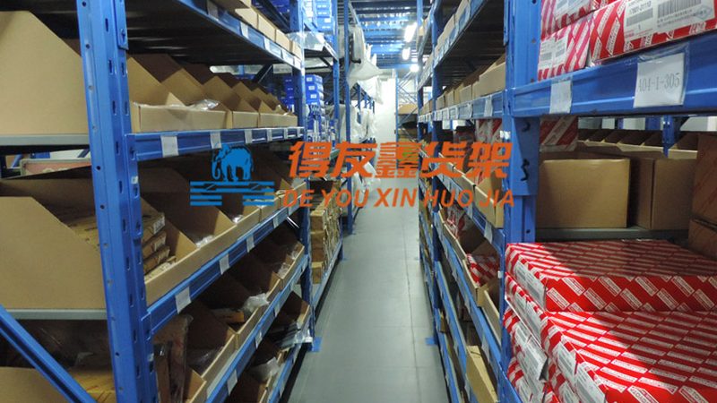 汽车保养连锁店开业流程全解析