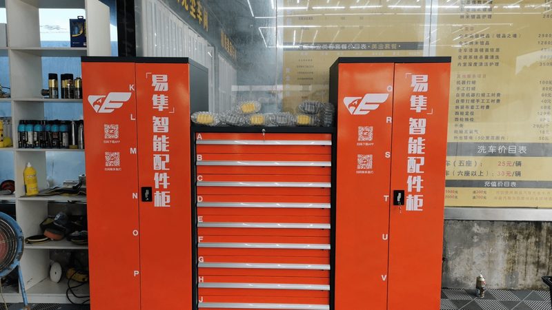 汽车零部件：铝合金与铸铁的较量**
