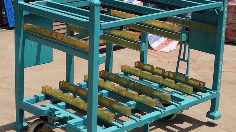 汽车保养用品报价清单，揭秘汽配市场真实现状