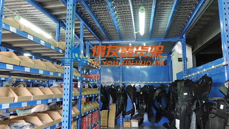 玻璃钢宽体包围：揭秘其批发报价背后的秘密
