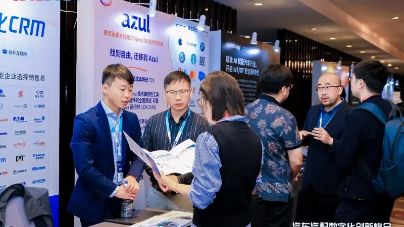 合金轮毂改装螺丝扭矩标准：扭矩过大过小都不可取**