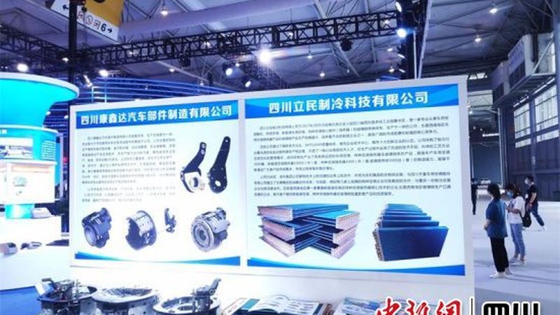 轮胎规格参数是选择轮胎时必须关注的重点。以下是一些关键的规格参数：