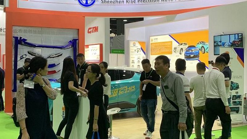 汽车保养用品什么材质最好