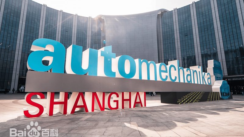 国产轮胎与米其林：揭秘二者间的差异与选择要点