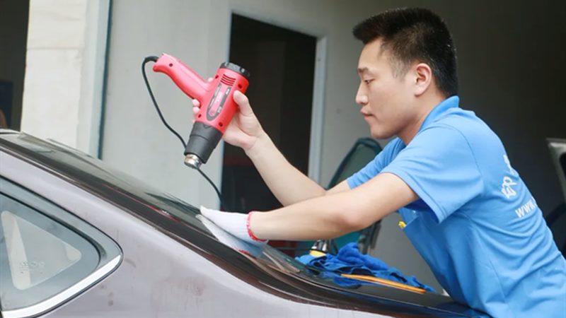 发动机配件批量化定做的奥秘与优势