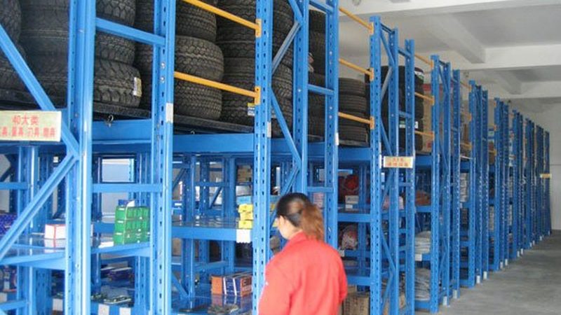货车刹车片价格表：揭秘价格背后的因素**